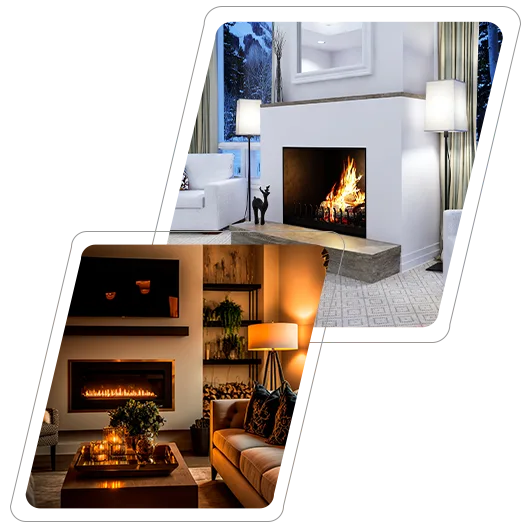 Remove Chimney Odor in St. Cloud, MN
