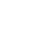 Professional Chimney Flue Installation in St. Cloud, Minnesota