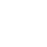 Reliable Chimney Flashing Installation in St. Cloud, MN