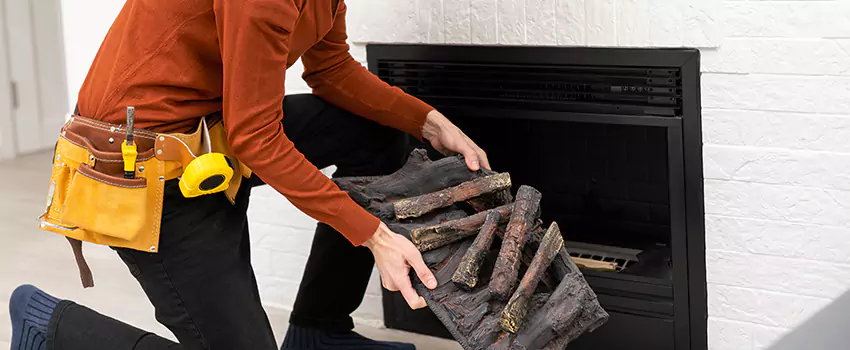 Chimney Creosote Cleaning Cost in St. Cloud, Minnesota