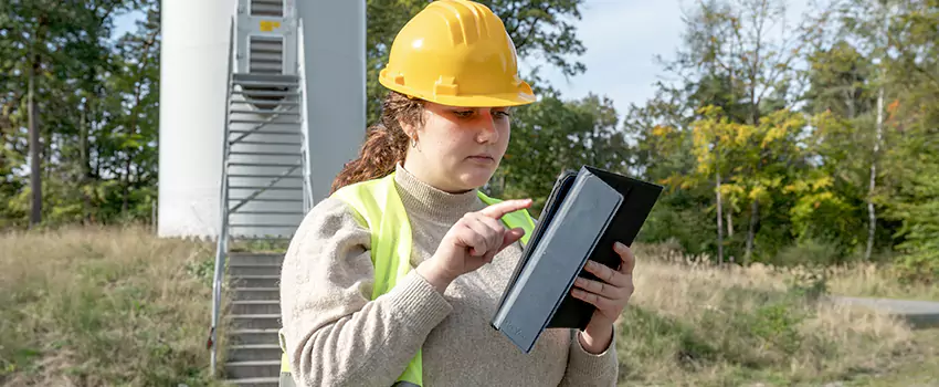 The Dangers Of Chimney Inspection Negligence in St. Cloud, MN