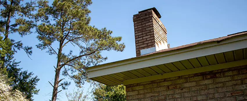 Budget-Friendly Chimney Masonry Service in St. Cloud, Minnesota