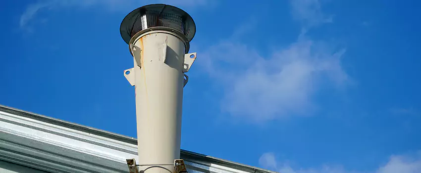 Fireplace Chimney Remodel Services in St. Cloud, Minnesota