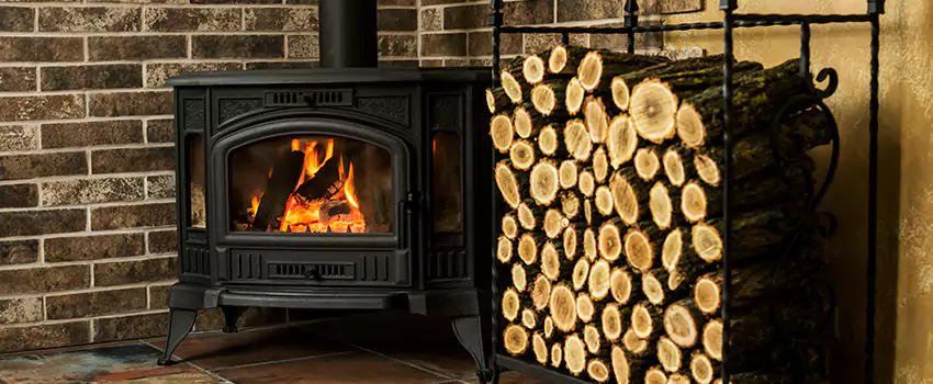 Drolet Fireplaces in St. Cloud, Minnesota