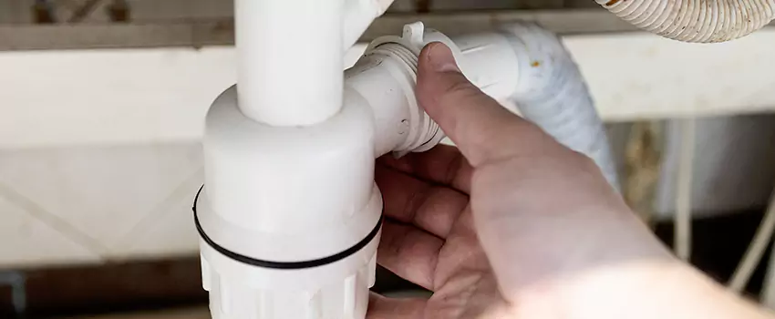 Dryer Duct Cleaning in St. Cloud, Minnesota