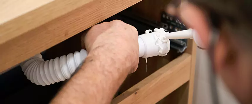 Affordable Dryer Vent Repair Services in St. Cloud, MN