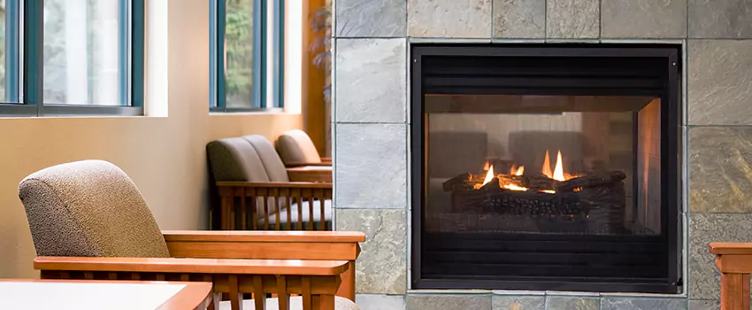 Fireplace Refacing in St. Cloud, Minnesota