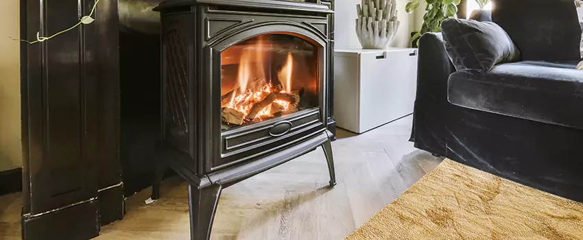 Cost of Hearthstone Stoves Fireplace Services in St. Cloud, Minnesota