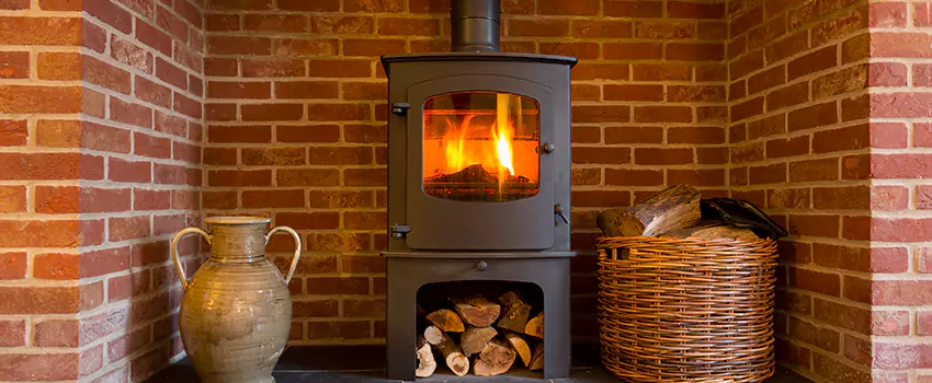 Specifications of Jøtul Fireplace and Inserts in St. Cloud, Minnesota