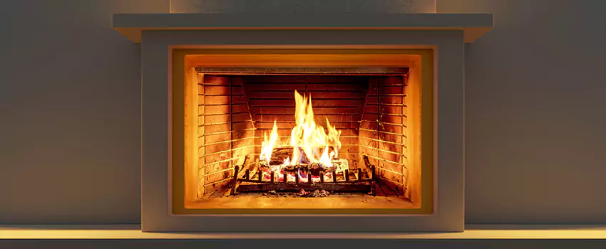 Majestic Campfire Gas Log Set Suppliers in St. Cloud, Minnesota