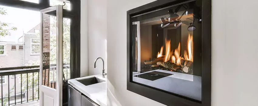 Cost of Monessen Hearth Fireplace Services in St. Cloud, MN