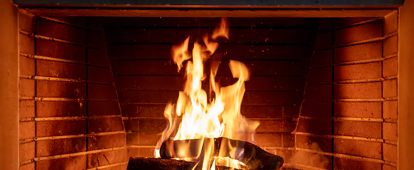 Soot Cleanup Services in St. Cloud, MN