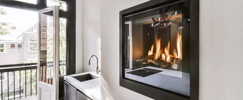 Ventless Gas Control Valve Repair and Replacement Services in St. Cloud, MN