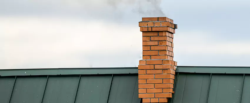 Chimney Installation Company in St. Cloud, MN