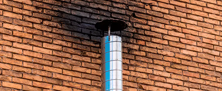 Chimney Design and Style Remodel Services in St. Cloud, Minnesota