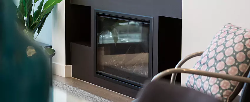 Dimplex Bold Electric Fireplace Fixes in St. Cloud, MN