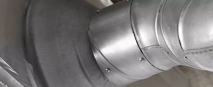 Best Dryer Vent Replacement Company in St. Cloud, MN