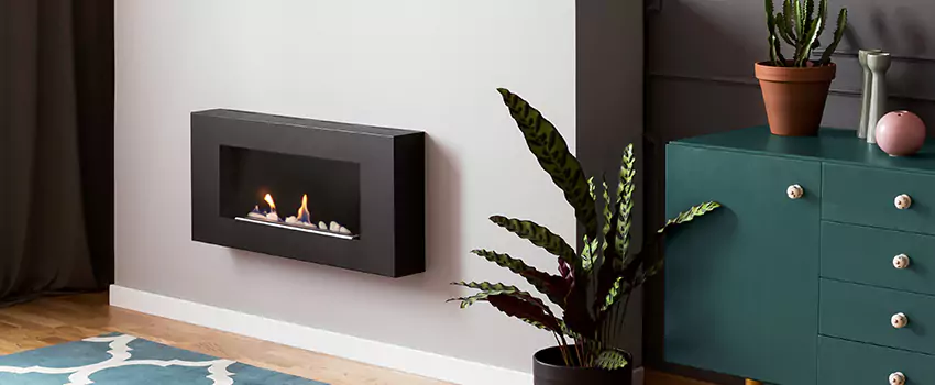 Cost of Ethanol Fireplace Repair And Installation Services in St. Cloud, MN