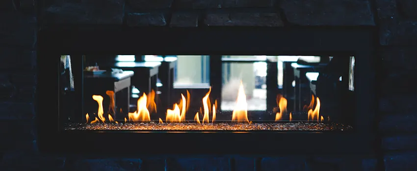 Fireplace Ashtray Repair And Replacement Services Near me in St. Cloud, Minnesota