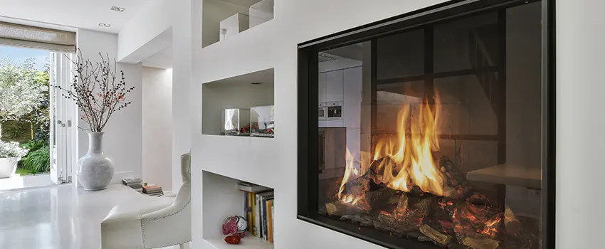 Fireplace Screen Installation And Replacement in St. Cloud, MN