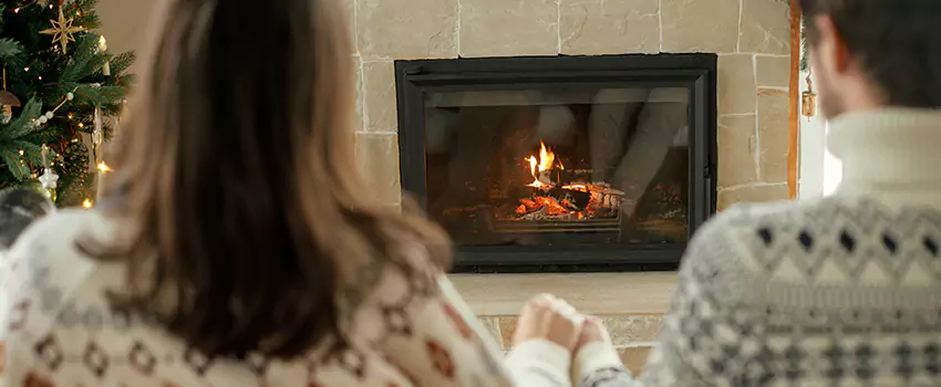 Ravelli Group Wood Fireplaces Replacement in St. Cloud, Minnesota