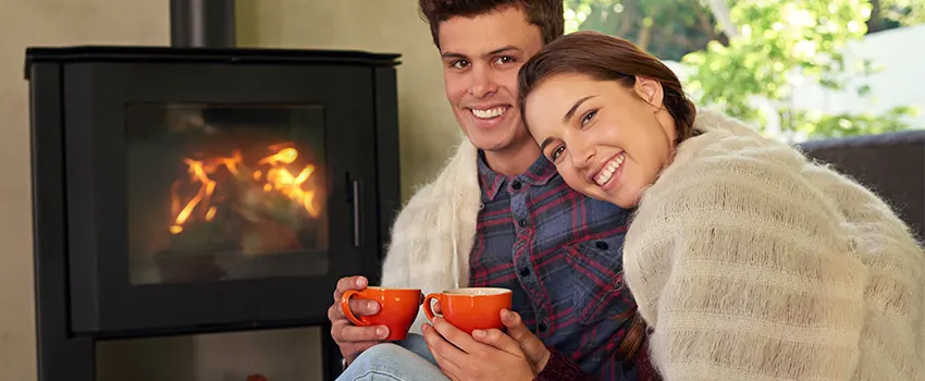 Regency Traditional Fireplace Products Maintenance and Repair in St. Cloud, Minnesota