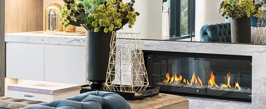 Professional Town & Country Luxury Fireplace Maintenance Experts in St. Cloud, Minnesota