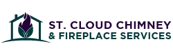 Fireplace And Chimney Services in St. Cloud